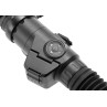 Mirino digitale giorno e notte WRAITH 4K MINI  2-16x32 - Sightmark