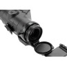 Mirino digitale giorno e notte WRAITH 4K MINI  2-16x32 - Sightmark