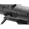 WRAITH 4K MINI 2-16x32 Day & Night Digital Riflescope - Sightmark