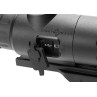 Mirino digitale giorno e notte WRAITH 4K MINI  2-16x32 - Sightmark