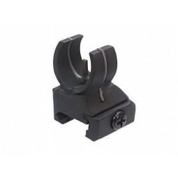 Mirino anteriore stile HK416 - Dboys