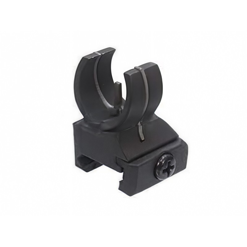 Mirino anteriore stile HK416 - Dboys