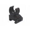 Mirino anteriore stile HK416 - Dboys
