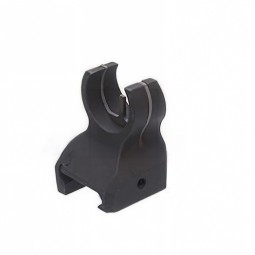 Mirino anteriore stile HK416 - Dboys