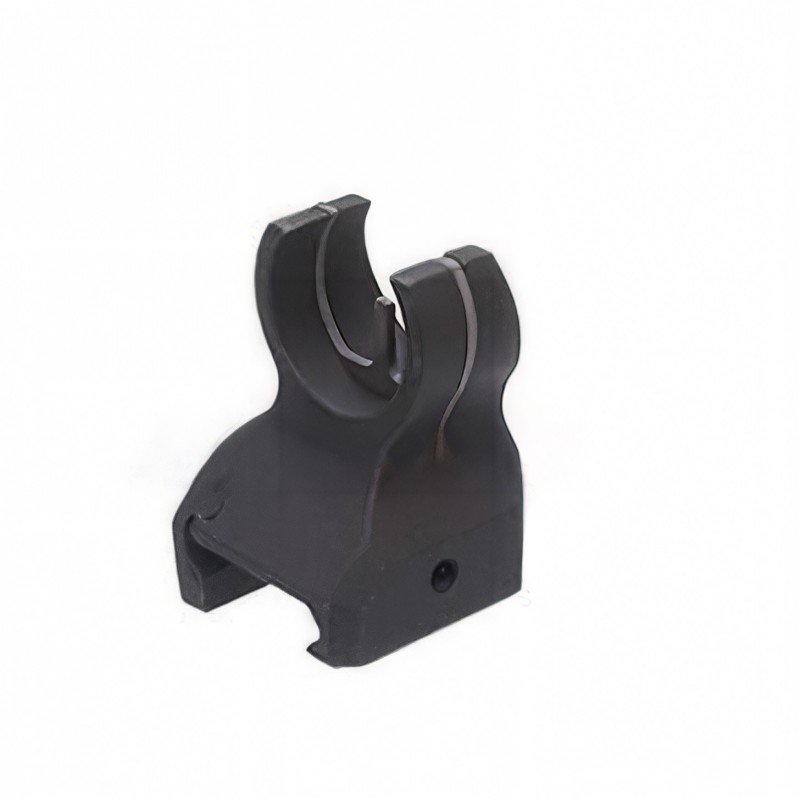 Mirino anteriore stile HK416 - Dboys