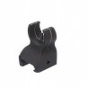 HK416 Style Front Sight - Dboys