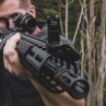 MBUS Pro® Angled Flip-Up Front Sight - MAGPUL®