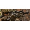 MBUS Pro® Angled Flip-Up Front Sight - MAGPUL®