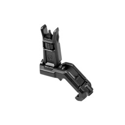 Mirino anteriore angolato abbattibile MBUS Pro® - MAGPUL®