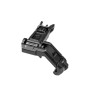 Mirino anteriore angolato abbattibile MBUS Pro® - MAGPUL®