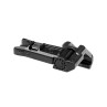 Mirino anteriore angolato abbattibile MBUS Pro® - MAGPUL®