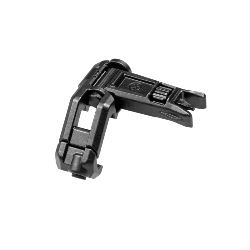 MBUS Pro® Angled Flip-Up Front Sight - MAGPUL®