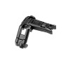 MBUS Pro® Angled Flip-Up Front Sight - MAGPUL®