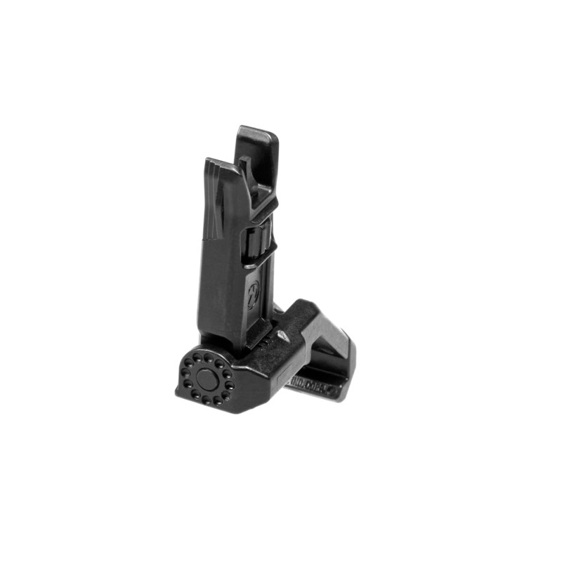 MBUS Pro® Angled Flip-Up Front Sight - MAGPUL®