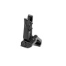 MBUS Pro® Angled Flip-Up Front Sight - MAGPUL®