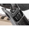 Mirino anteriore angolato abbattibile MBUS Pro® - MAGPUL®