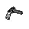Tacca di mira posteriore angolata abbattibile MBUS Pro® - MAGPUL®