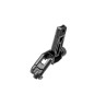 MBUS Pro® Offset Flip-Up Rear Sight - MAGPUL®