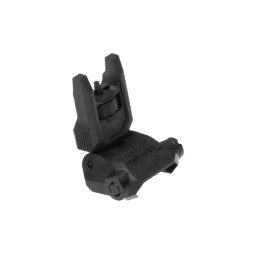 KRISS® Flip-Up Front Sight - Krytac