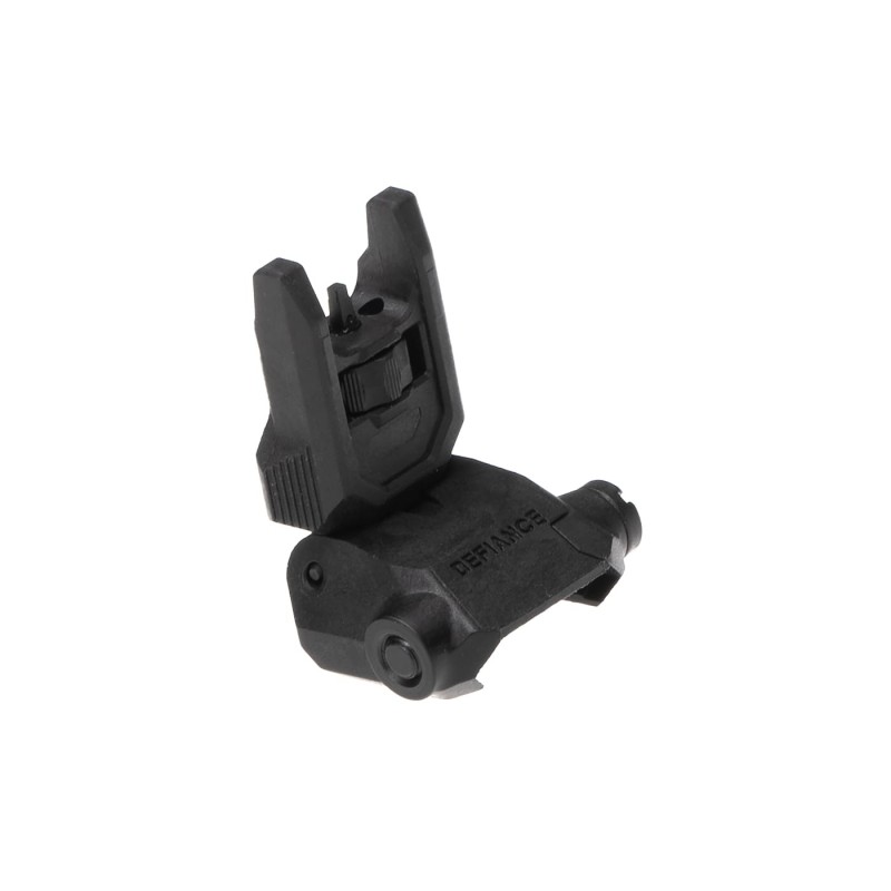 Mirino anteriore abbattibile KRISS® - Krytac