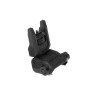 Mirino anteriore abbattibile KRISS® - Krytac