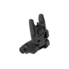 Mirino anteriore abbattibile KRISS® - Krytac