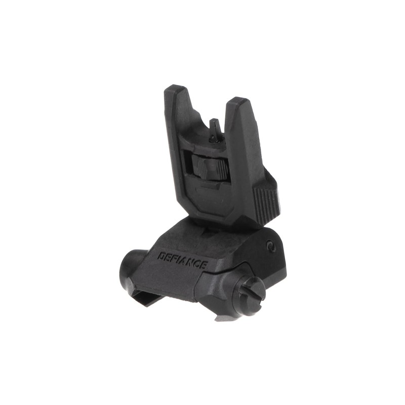 Mirino anteriore abbattibile KRISS® - Krytac