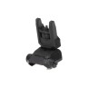 KRISS® Flip-Up Front Sight - Krytac