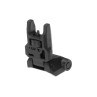 Mirino anteriore abbattibile KRISS® - Krytac