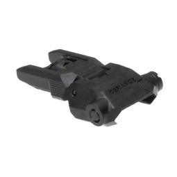 KRISS® Flip-Up Front Sight - Krytac