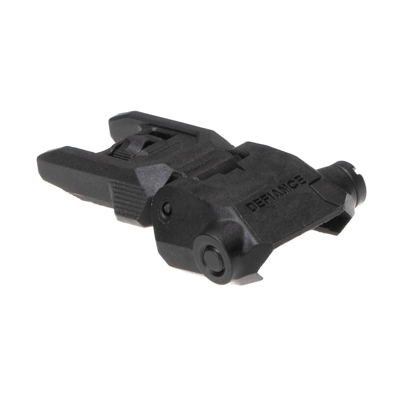 KRISS® Flip-Up Front Sight - Krytac
