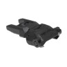 KRISS® Flip-Up Front Sight - Krytac