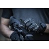 Flip-Up Sight Set - CLAWGEAR