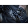Flip-Up Sight Set - CLAWGEAR