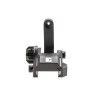 Flip-Up Sight Set - CLAWGEAR