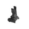 MBUS Pro® Flip-Up Front Sight - MAGPUL®