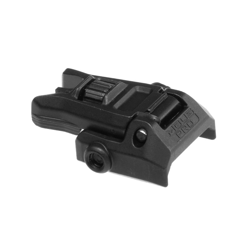 MBUS Pro® Flip-Up Front Sight - MAGPUL®