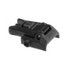 MBUS Pro® Flip-Up Front Sight - MAGPUL®