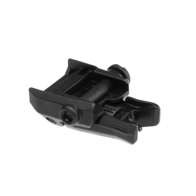 MBUS Pro® Flip-Up Front Sight - MAGPUL®