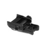 MBUS Pro® Flip-Up Front Sight - MAGPUL®