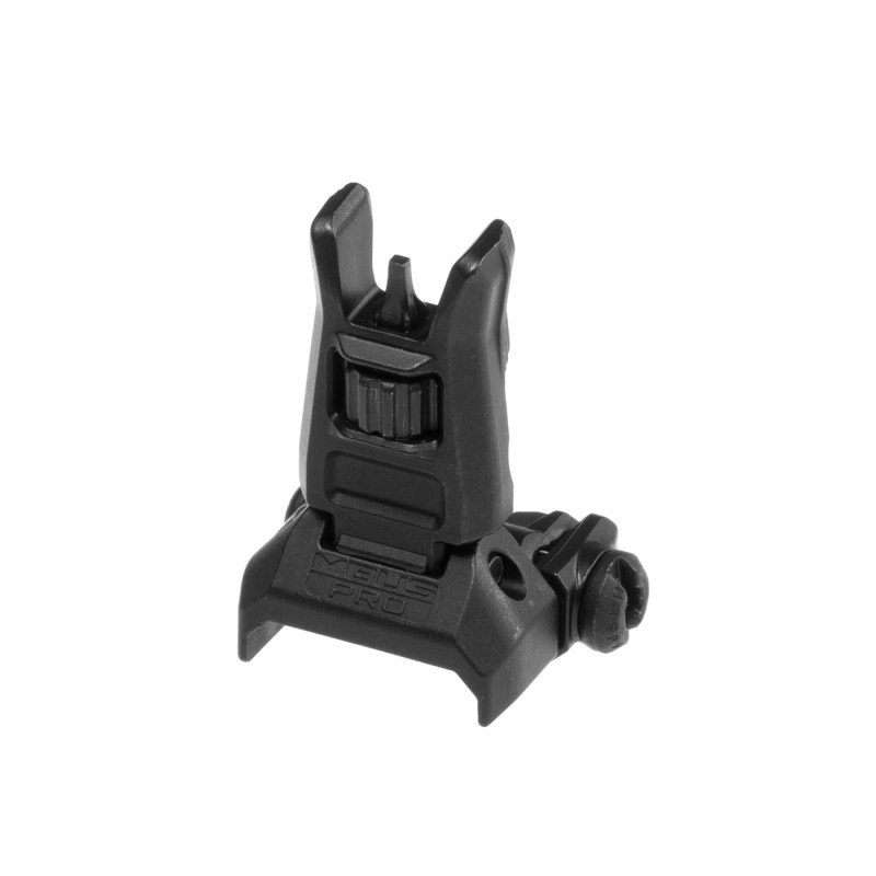 MBUS Pro® Flip-Up Front Sight - MAGPUL®