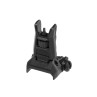 Mirino anteriore abbattibile MBUS Pro® - MAGPUL®