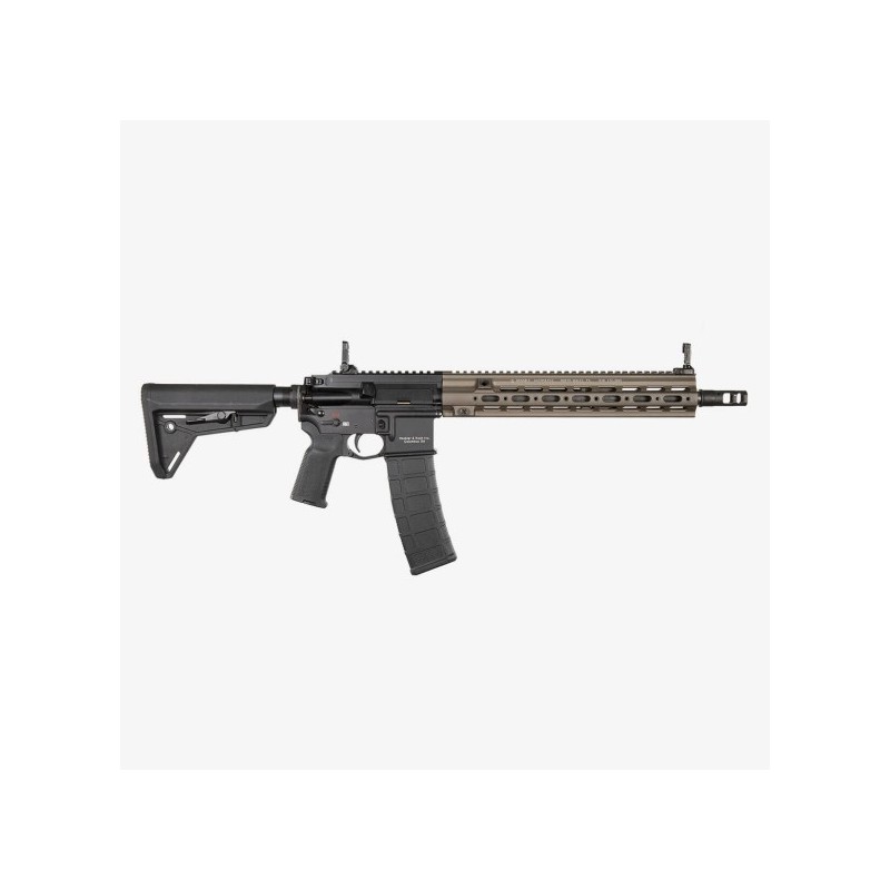 MBUS Pro® Flip-Up Front Sight - MAGPUL®