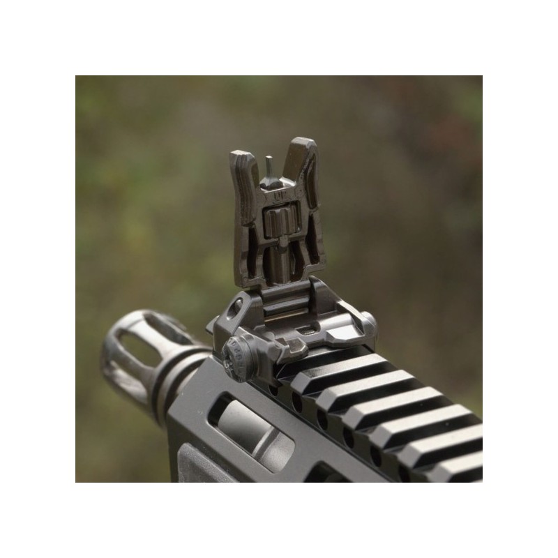 MBUS Pro® Flip-Up Front Sight - MAGPUL®