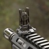 MBUS Pro® Flip-Up Front Sight - MAGPUL®