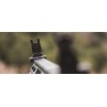 MBUS Pro® Flip-Up Front Sight - MAGPUL®