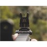 MBUS Pro® Flip-Up Front Sight - MAGPUL®