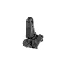 MBUS Pro® Flip-Up Rear Sight - MAGPUL®