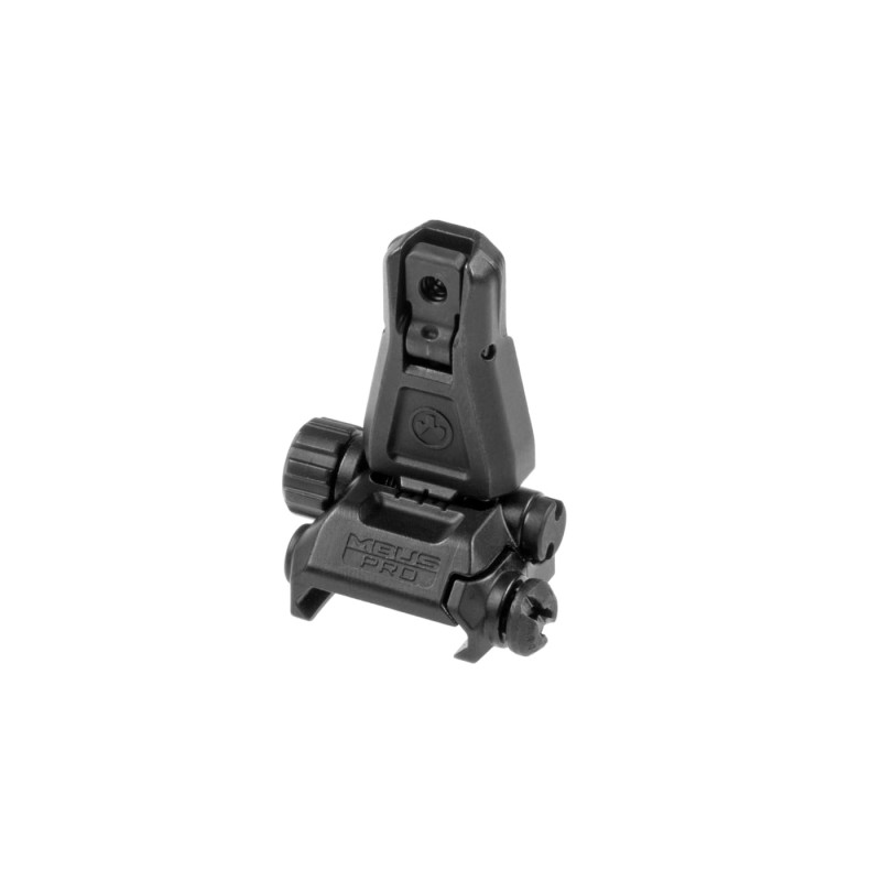 MBUS Pro® Flip-Up Rear Sight - MAGPUL®