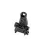 MBUS Pro® Flip-Up Rear Sight - MAGPUL®